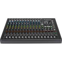 

Mackie Onyx 16-Channel Premium Analog Mixer with Multi-Track USB