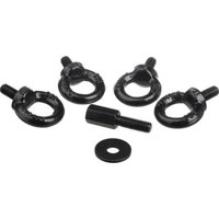 

Mackie Eyebolt Kit for SRM450v2 and C300z