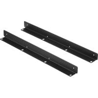

Mackie Rackmount Bracket Set for ProFX 16 Mixer