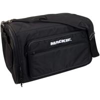 

Mackie Mixer Bag for 406M, 808M and 808S
