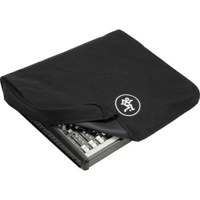 

Mackie Dust Cover for ProFX 16 Mixer