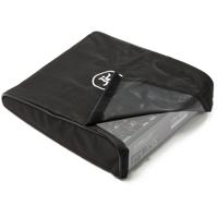 

Mackie Dust Cover for ProFX12v3 Mixer