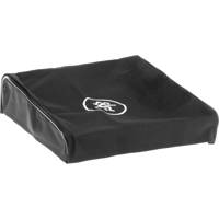 

Mackie Dust Cover for ProFX10v3 Mixer