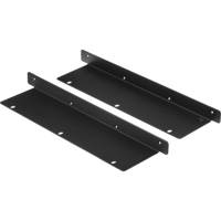 

Mackie Install Rack Mount Kit for ProFX12v3 Mixer