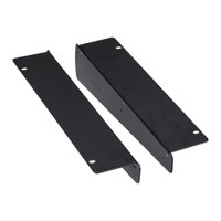 

Mackie Install Rack Mount Kit for ProFX16v3 Mixer
