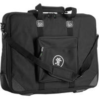 

Mackie Carry Bag for ProFX22v3 Mixer