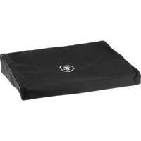 

Mackie Dust Cover for ProFX22v3 Mixer