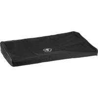 

Mackie Dust Cover for ProFX30v3 Mixer
