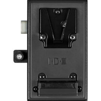

Marshall Electronics Panasonic VW-VBG6 Uni Battery Mount for V-LCD56MD/V-LCD70MD/V-LCD90MD/M-CT710/V-LCD71MD Monitors
