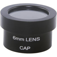 

Marshall Electronics Longer Replacement Cap for CV502-WP Camera with 6mm Lens