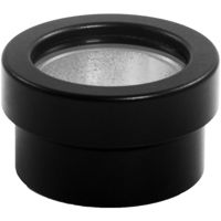 

Marshall Electronics Replacement Lens Cap for CV502-WP Camera