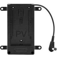 

Marshall Electronics Panasonic VW-VBG6 Battery Assembly for M-LCD and M-CT7 Monitor