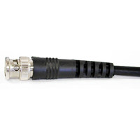 

Marshall Electronics BNC-BNC 75 ohm RG59 Cable - 6 Foot