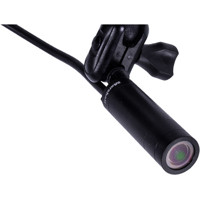 

Marshall Electronics CV226 2.5MP Full HD Weatherproof Lipstick Camera with Interchangeable 3.6mm Lens