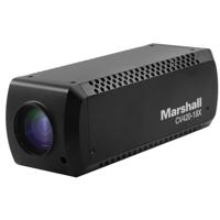 

Marshall Electronics Compact 18x 4K Camera