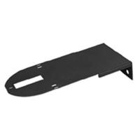 

Marshall Electronics Wall Mount Plate for CV610-U2 Camera