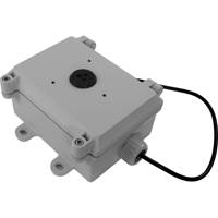 

Marshall Electronics CV-H20-PWR Weatherproof Power Supply and Enclosure for CV-H20-HF Camera Housing