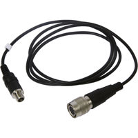 

Marshall Electronics Hirose Power Cable for CV505/565/345/365 Camera