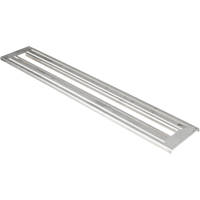 

Marshall Electronics Drop-Ceiling Mount for Select PTZ Cameras