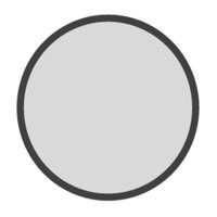

Marumi Circular Polarizer Filter for M100 Magnetic Filter Holder