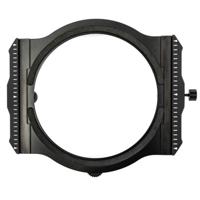 

Marumi M100 Magnetic Filter Holder for 100mm Filters