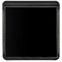 

Marumi 100x100mm ND32000 (4.5) Square Filter for M100 Magnetic Filter Holder, 15 Stops