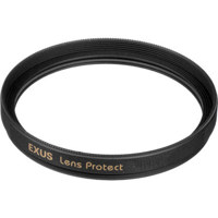 

Marumi EXUS 40.5mm Lens Protect Filter