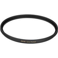 

Marumi EXUS 67mm Lens Protect Filter