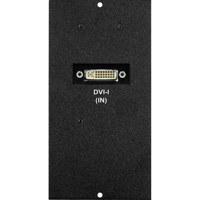 

Marshall Electronics MD-DVII-B DVI-I Input Module for MD434 and MD503 Monitors