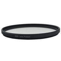 

Marumi DHG 40.5mm Lens Protect Filter