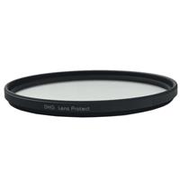

Marumi DHG 55mm Lens Protect Filter
