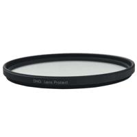 

Marumi DHG 72mm Lens Protect Filter