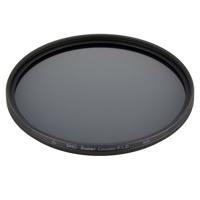 

Marumi 95mm DHG Super Circular Polarizer
