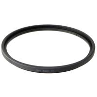 

Marumi DHG Super UV L370 95mm Lens Protective Multicoated Filter