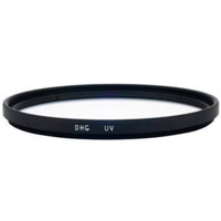 

Marumi DHG 77mm UV Cut L390 Filter