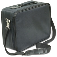 

Marshall Electronics M-SC7 Fabric Carry Case for 7" Camera Top Monitors