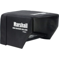 

Marshall Electronics Sun Hood for 7" Monitor M-CT7