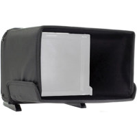 

Marshall Electronics Custom Sun Hood for OR-841-HDSDI Monitor