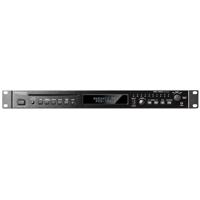 

Marantz PMD-100CD Professional CD/USB Media Player