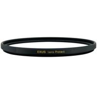 

Marumi EXUS SOLID 43mm Lens Protect Filter