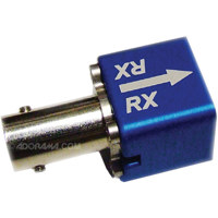 

Marshall Electronics TC-RXE Electrical Receiver Cube