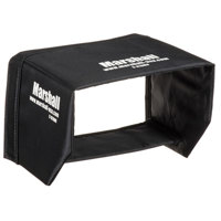 

Marshall Electronics Sun Hood for V-LCD70MD Series
