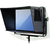 

Marshall Electronics Sun Hood for 24" Monitors