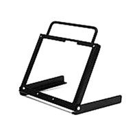 

Marshall Electronics Adjustable Stand for 8.4DP & Sunbrite Series Monitors