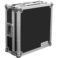 

Marathon Flight Road Utility Case for 2x Scanners, 22x10x22" Interior