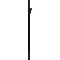 

Mackie SPM300 Speaker Pole Mount for DLM Series Speakers