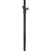 

Mackie SPM400 M20 Threaded Pole for DRM18S Active and DRM18S-P Passive Subwoofers