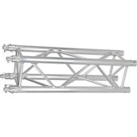 

Marathon 0.82'/0.25m Square Truss Segment