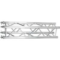 

Marathon 1.64'/0.50m Square Truss Segment