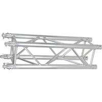 

Marathon 2.46'/0.75m Square Truss Segment